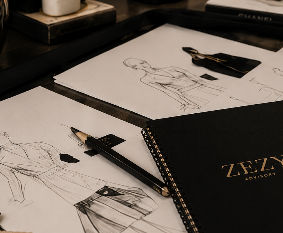 ZEZY Advisory Strategy