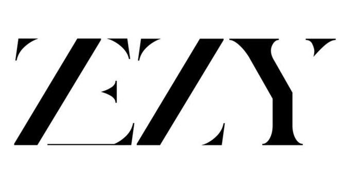 ZEZY